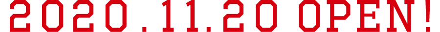 2020.11.20 OPEN