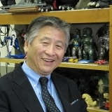 第二回　特技監督 川北紘一氏（前編）