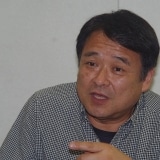 第五回　監督　手塚昌明氏（前編）