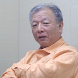 第六回　監督　大河原孝夫氏（後編）