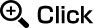 click
