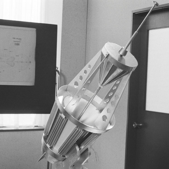 超音波発生装置