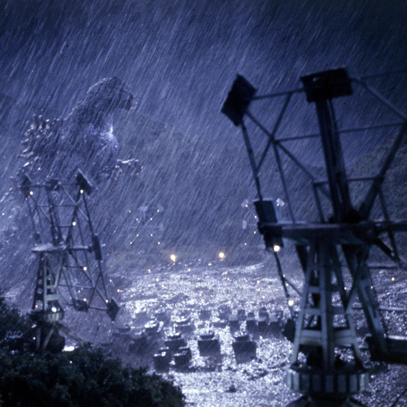 Ｍ－６０００ＴＣシステム