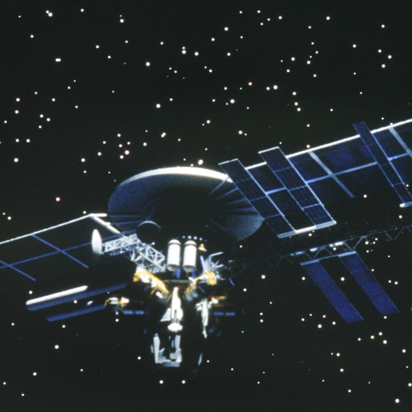 ディメンション・タイド