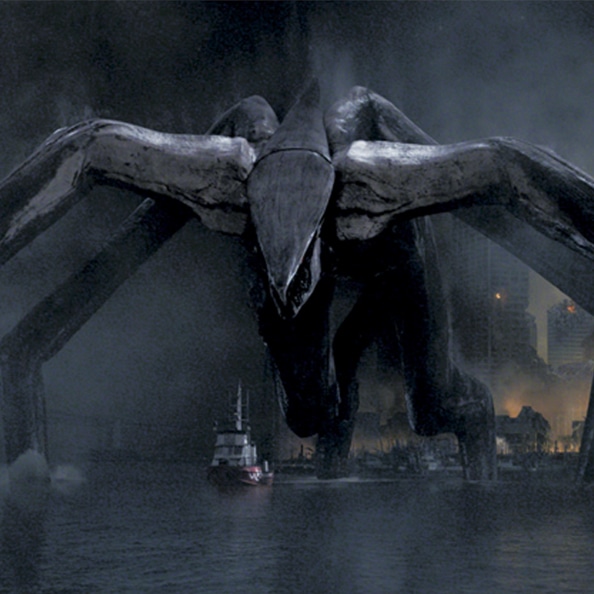 ムートー（メス）