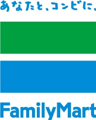 ファミリーマート