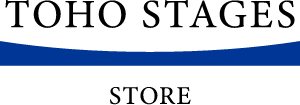 TOHO STAGES STORE