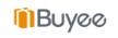 Buyee For Overseas