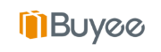 Buyeeのバナー