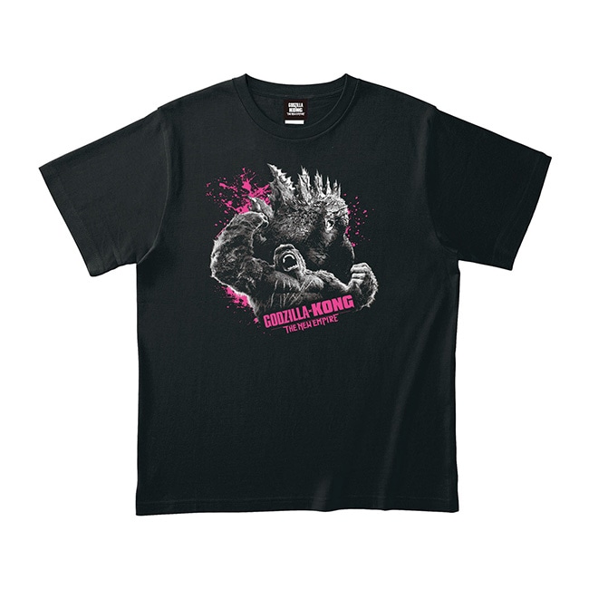 ＴシャツＡ