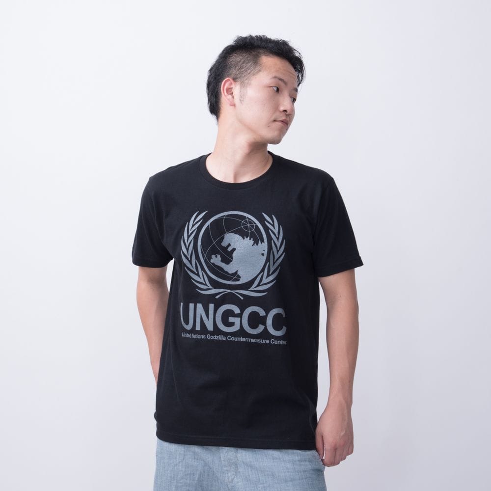 Ｇフォース　黒