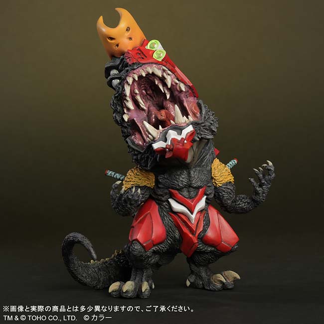 限定版