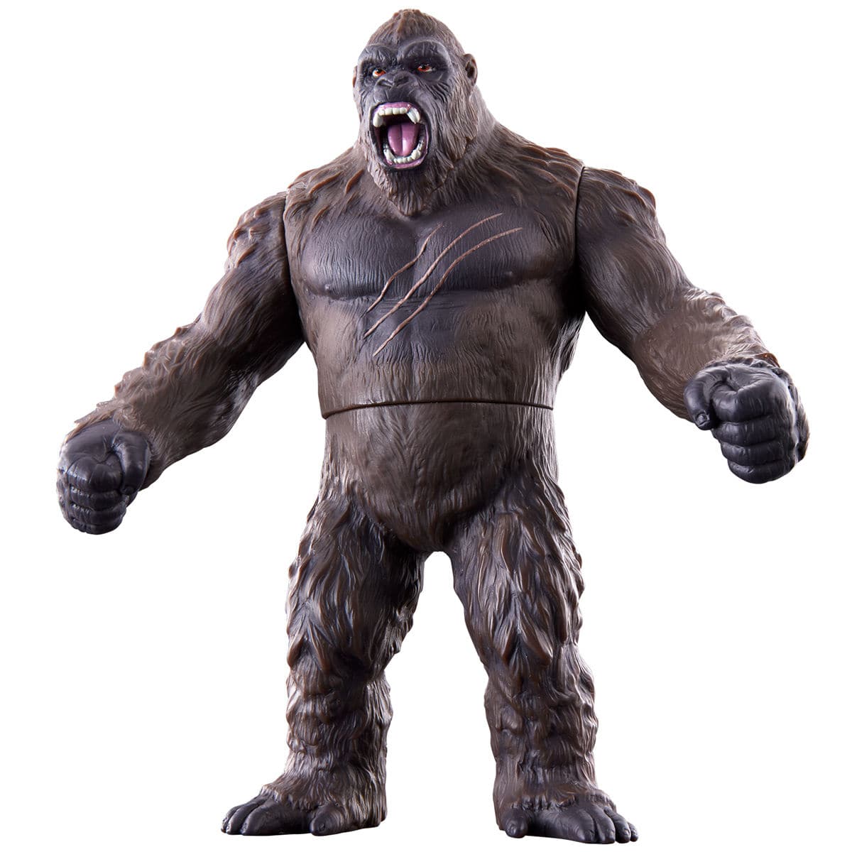 KONG from 映画 GODZILLA VS. KONG(2021)