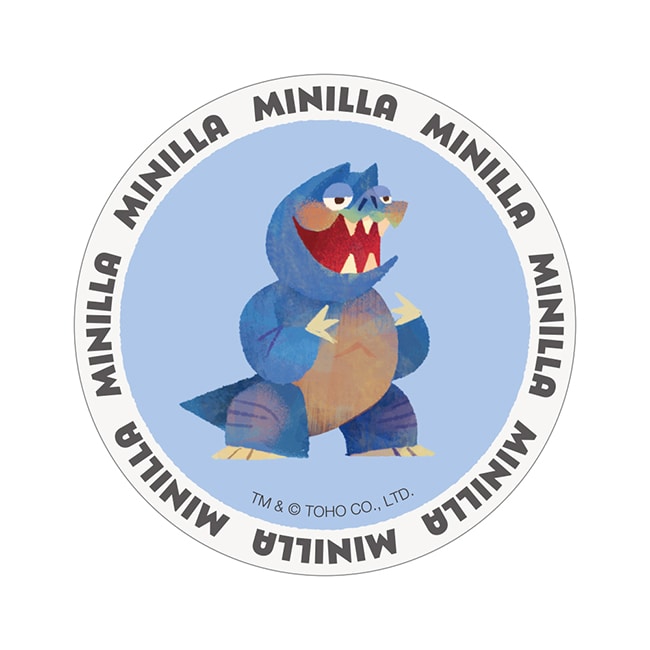 MINILLA