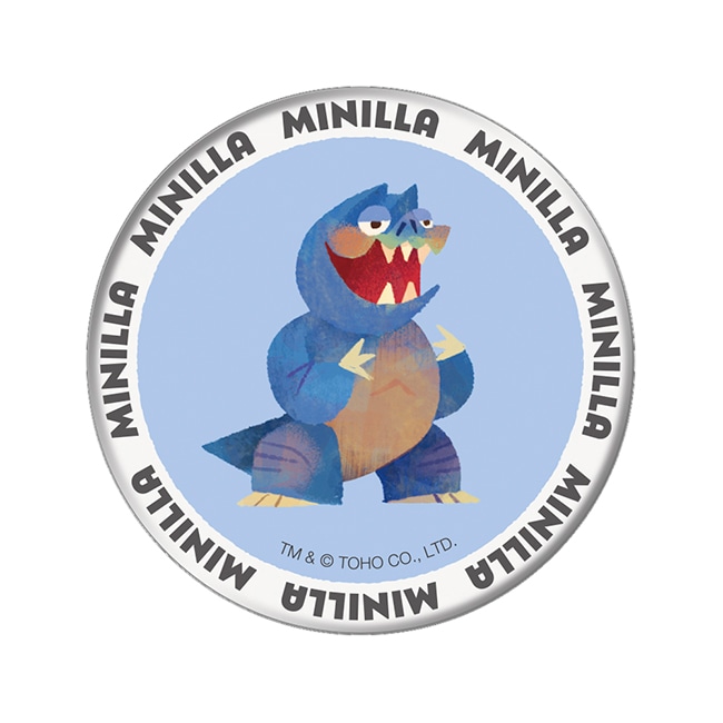 MINILLA