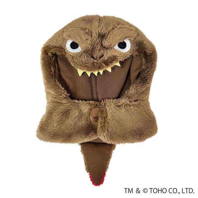 ゴジラ（２０１６）