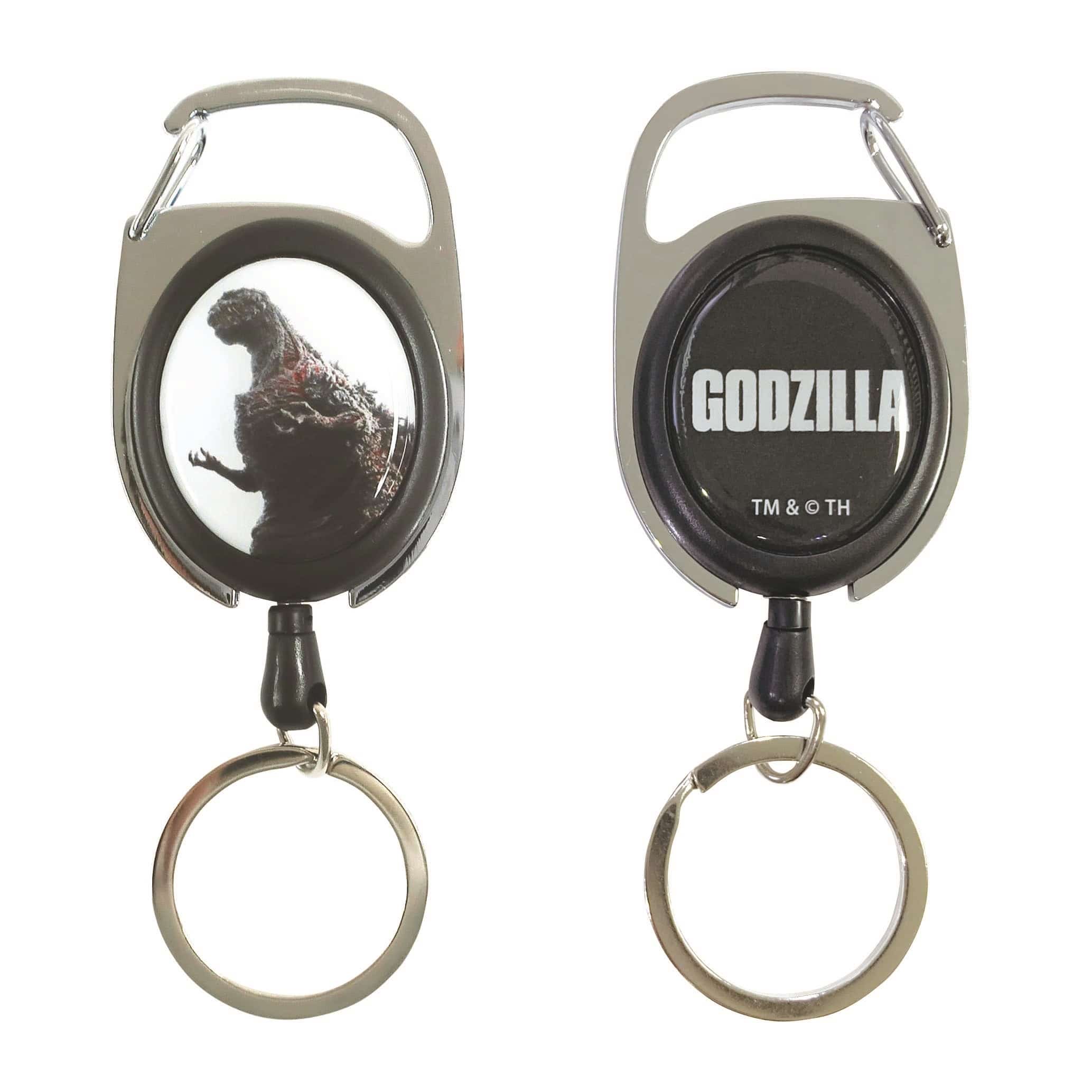 ゴジラ（２０１６）