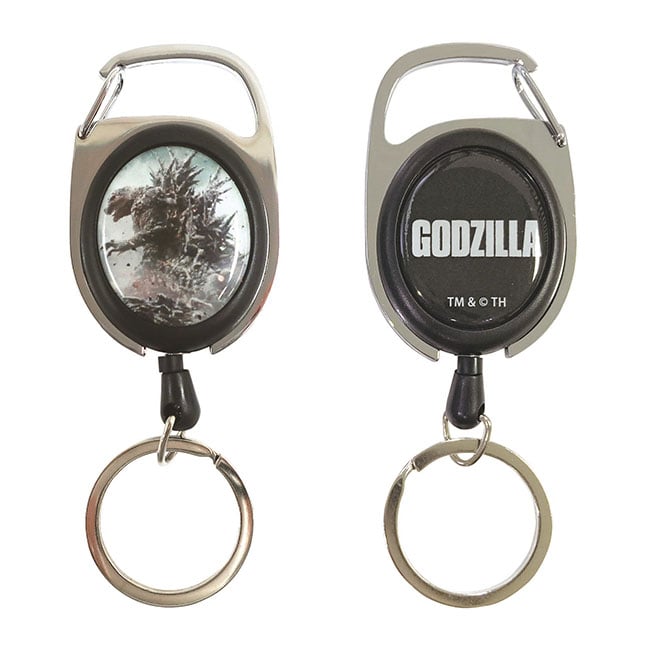 ゴジラ（２０２３）