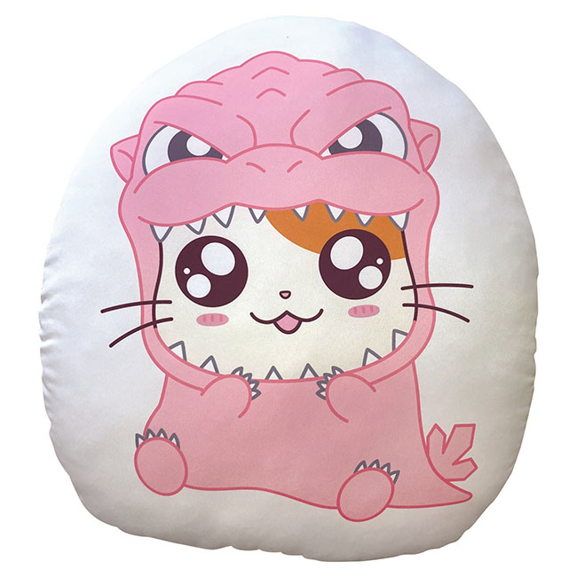 ゴジハムくん（Ｐ）