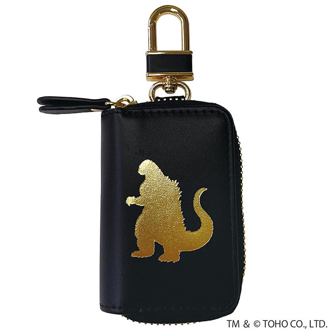 ゴジラ（１９９４）