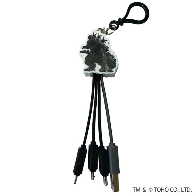 ゴジラ（２０２３）