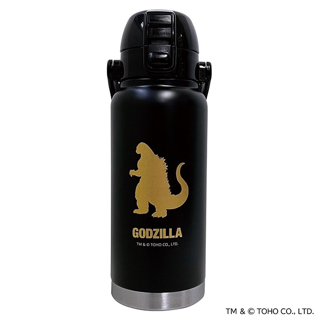 ゴジラ（１９９４）