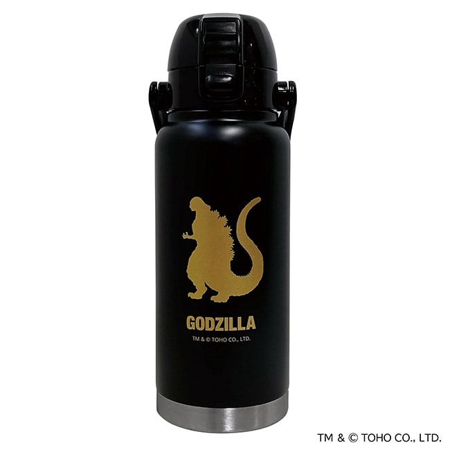 ゴジラ（２０１６）