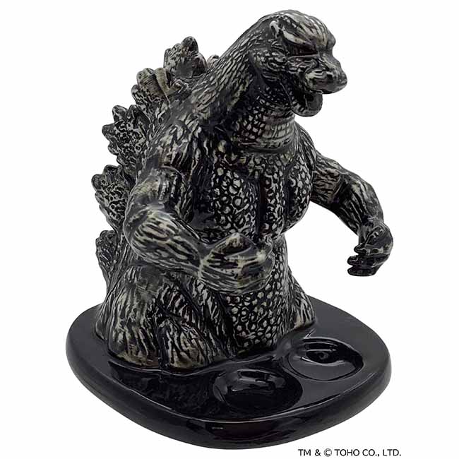 ゴジラ（１９９４）