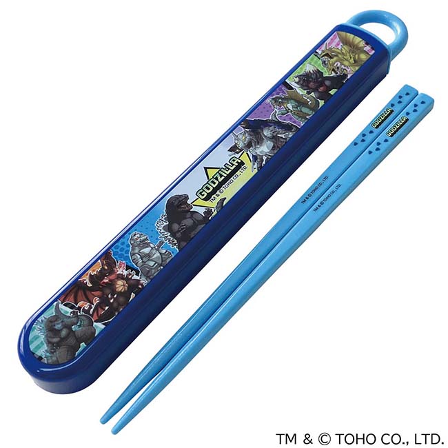 箸＆箸箱セット