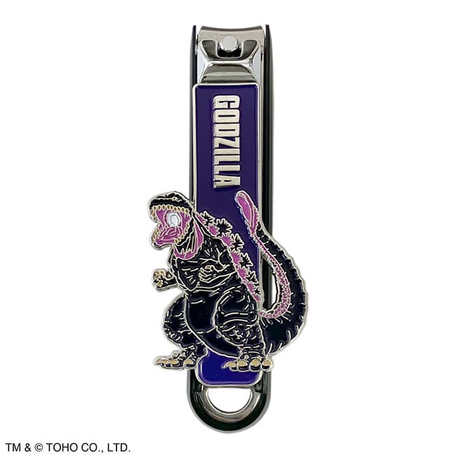 ゴジラ（２０１６）