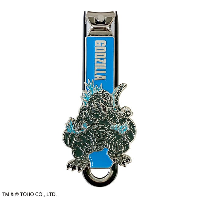 ゴジラ（２０２３）