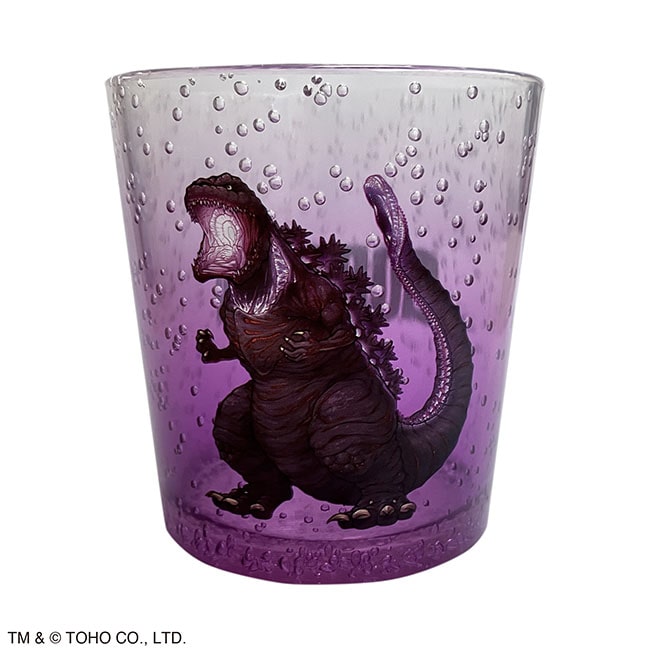 ゴジラ（２０１６）