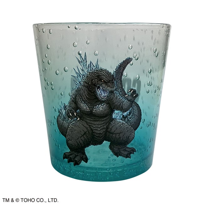 ゴジラ（２０２３）