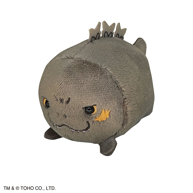 ゴジラ（２０２３）