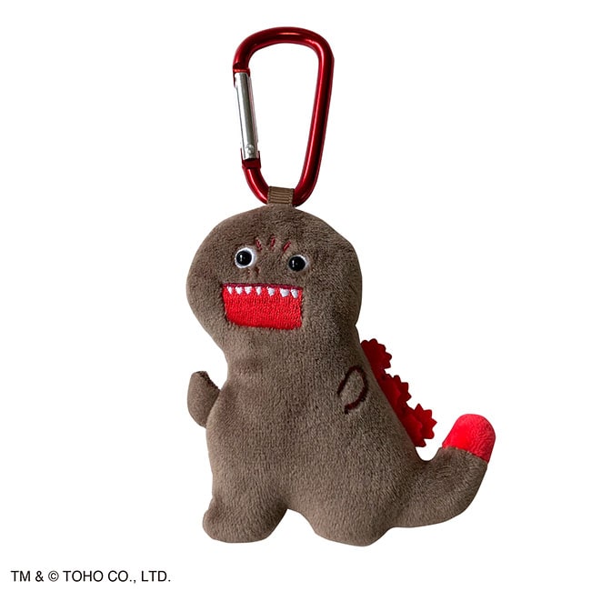 ゴジラ（２０１６）第４形態