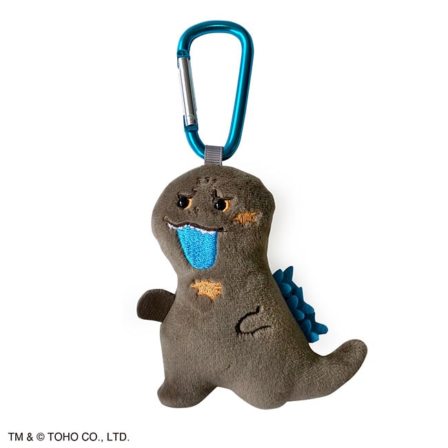 ゴジラ（２０２３）