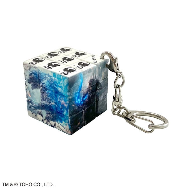 ゴジラ（２０２３）