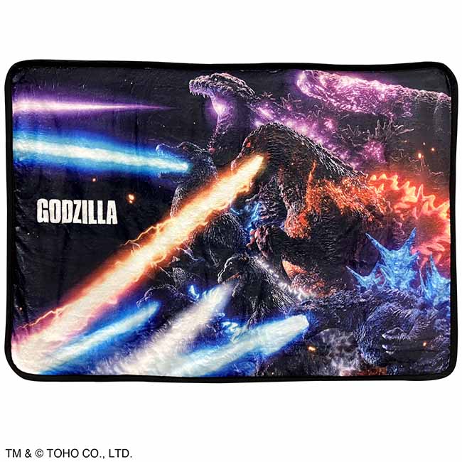 ゴジラ（ＡＳ）