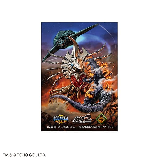 西川伸司イラストver.