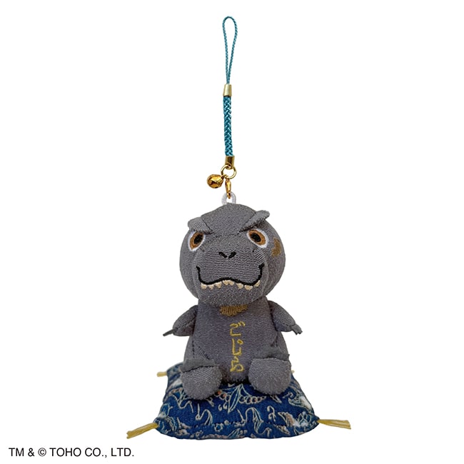 ゴジラ（２０２３）