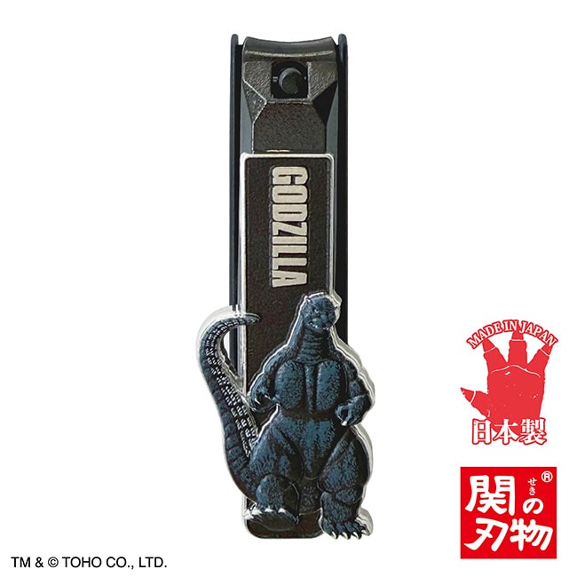ゴジラ（１９９１）