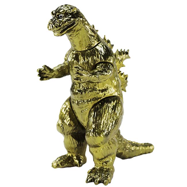 メッキペイントゴールド