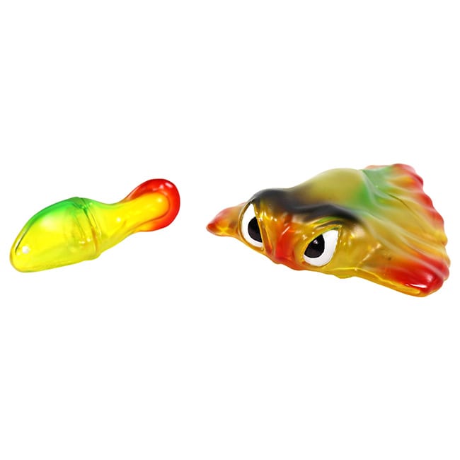 1970年代イメージクリア