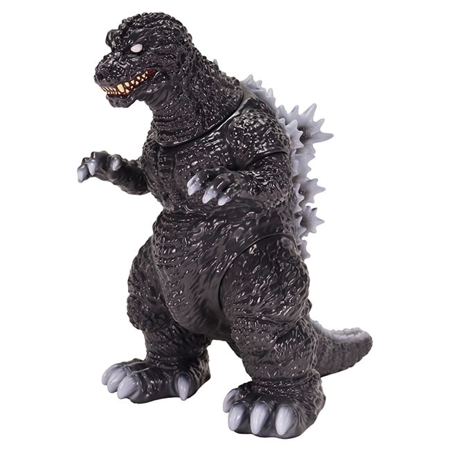 スタンダード Ver.