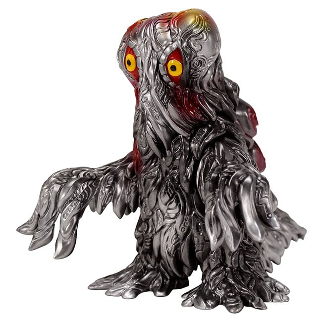 スタンダード Ver.