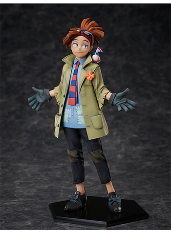 ロディ・ソウル