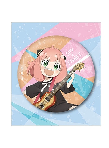 アーニャ・フォージャー