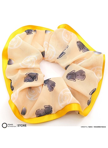 懐玉・玉折 夏油 傑