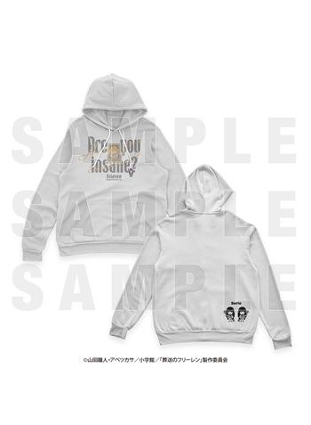 正気か お前？ M