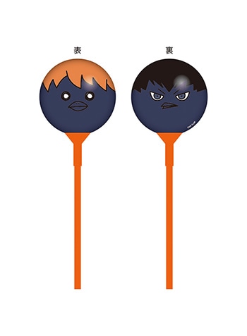 （ヒナガラス・カゲガラス）